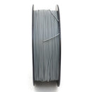 PLA 3D Printing Filament 1KG - Grey