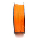 PLA 3D Printing Filament 1KG - Orange