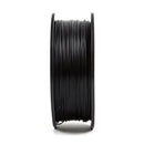 PLA 3D Printing Filament 1KG - Black