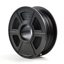 PLA 3D Printing Filament 1KG - Black
