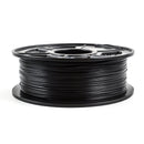 PLA 3D Printing Filament 1KG - Black