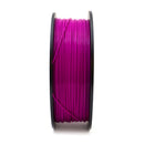 PLA 3D Printing Filament 1KG - Purple