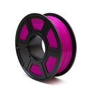 PLA 3D Printing Filament 1KG - Purple