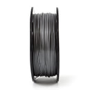 1KG PETG 1.75mm 3D Printer Printing Filament - Silver