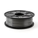 1KG PETG 1.75mm 3D Printer Printing Filament - Grey
