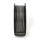 1KG PETG 1.75mm 3D Printer Printing Filament - Grey