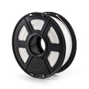 PLA 3D Printing Filament 1KG - White