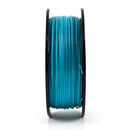 1KG PETG 1.75mm 3D Printer Printing Filament - Aqua