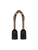 Cressi Standard Speargun Wishbone