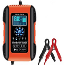 Car Battery Charger
