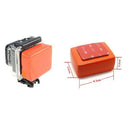Gopro Float Foam