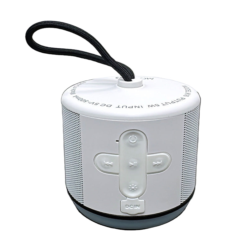 Mobigo K16 Wireless Speaker