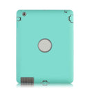 iPad Pro 10.5 Case Cover