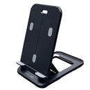 Mobigo Desktop Holder Stand For Phone GW01