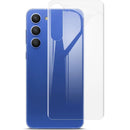 Back Hydrogel Screen Protector for Samsung Galaxy S23
