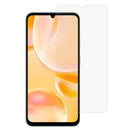 Hydrogel Screen Protector for ZTE Blade A55