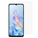 Hydrogel Screen Protector for ZTE Blade A76 (Pack of 2)