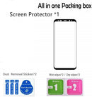Ceramic Screen Protector For Samsung S9 Plus S9+