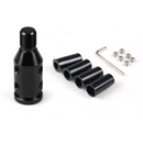Car Shift Knob Adapters