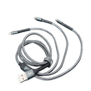 Maxguard 1.2M M+C+L Cable M41LCM