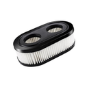 2PCS Lawn Mower Air Filters