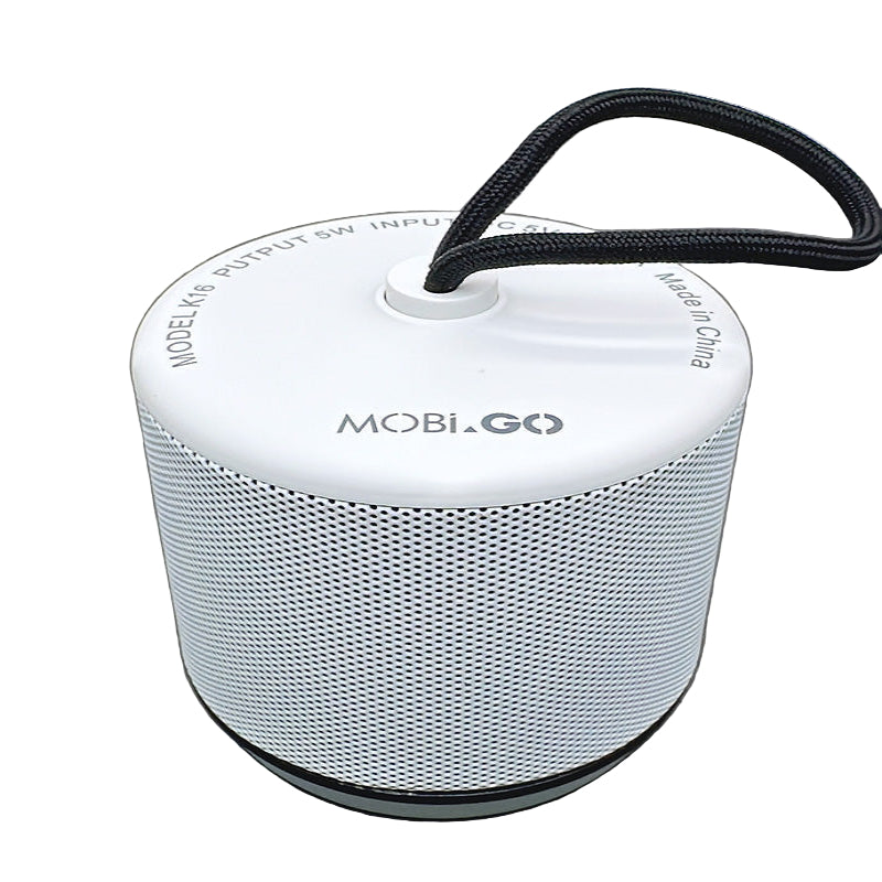 Mobigo K16 Wireless Speaker