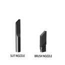 Mini USB Vacuum Cleaner