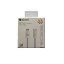Maxguard 30W Type-C To Lightning Cable (Available in 4 colours)