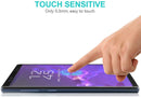 Ceramic Screen Protector For Samsung S9 Plus S9+