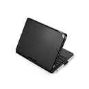 iPad 9th 8th 7th 10.2" 2021 2020 2019 360 Rotatable Backlit Bluetooth Keyboard