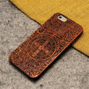 iPhone 6 6S Plus Case