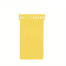 Re-usable Velcro Cable Ties