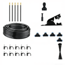 Garden Watering System 5M