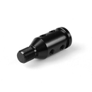 Car Shift Knob Adapters