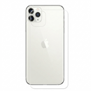 Back Hydrogel Screen Protector for iPhone 11 Pro (Pack of 2)