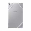 Back Hydrogel Protector for  Samsung Galaxy Tab A 8.0 (2019) (Pack of 2)