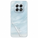 Back Hydrogel Protector for Oppo F29