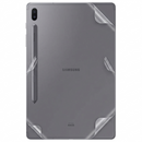 Back Hydrogel Protector for  Samsung Galaxy Tab S6