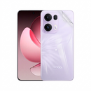 Back Hydrogel Protector for Oppo Reno13 5G