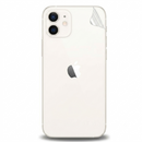 Back Hydrogel Screen Protector for iPhone 12 Mini