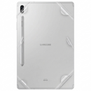 Back Hydrogel Protector for  Samsung Galaxy Tab S8 Ultra (Pack of 2)