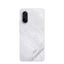 Back Hydrogel Protector for OnePlus Ace 5 Racing Edition (Pack of 2)