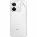 Back Hydrogel Protector for Oppo A40 (Pack of 2)