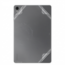 Back Hydrogel Protector for  Samsung Galaxy Tab S12+