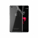 Back Hydrogel Protector for OnePlus X