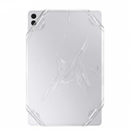 Back Hydrogel Protector for  Samsung Galaxy Tab S12 Ultra (Pack of 2)