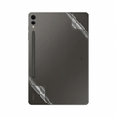 Back Hydrogel Protector for  Samsung Galaxy Tab S9+ (Pack of 2)
