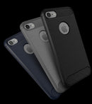 iPhone 6 Plus 6S Plus Case