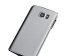 Samsung note 5 case