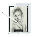 iPad Air 3 2019/iPad Pro 10.5 Paper Feel Film Screen Protector